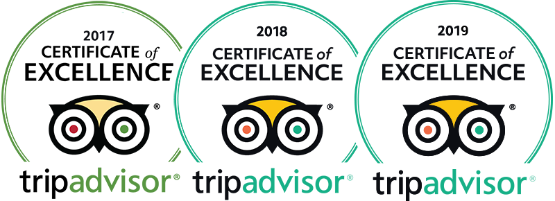 tripadvisor2017-2019